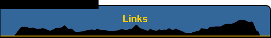 Links