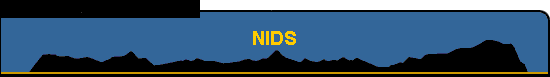 NIDS